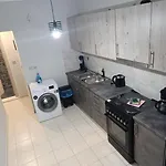 Apartamento Vision 