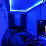 Apartamento Vision 