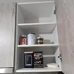 Apartamento Vision 