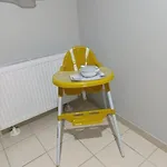 Apartamento Vision 