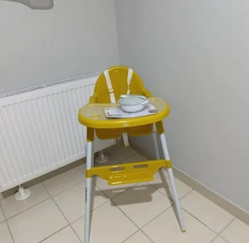 Apartman Vision 