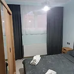 Vision 