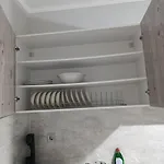 Apartment Vision 
