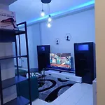 Apartment Vision 