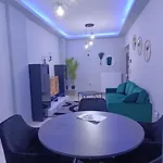 Apartment Vision 