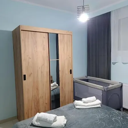 Vision 
